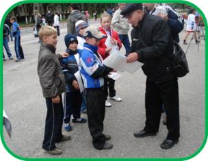 ������������ ������������ ��������, 3 �����