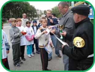 ������������ ��������� �����, 6 �����