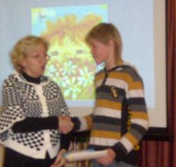 Карелин Артем - преподаватель физкультуры Карелин Артем - преподаватель физкультуры