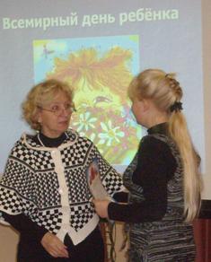 Уржанова Женя - преподаватель английского языка Уржанова Женя - преподаватель английского языка
